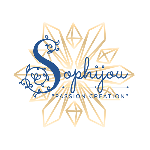 Logo Sophijou